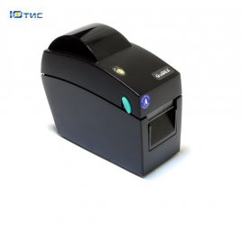 Принтер этикетки Godex EZ DT2X
